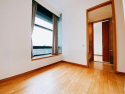 Nouvel 18 (D10), Condominium #602354151